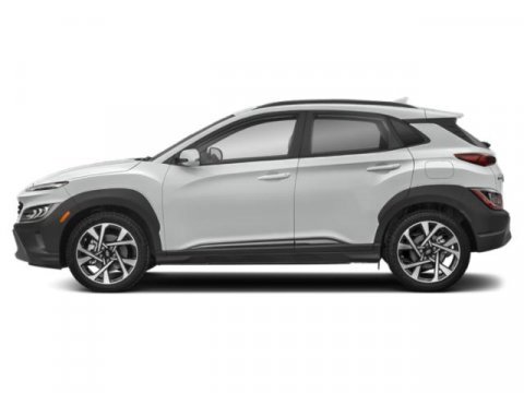 Certified 2023 Hyundai Kona SEL w/ Cargo Package AWD/4WD image 6