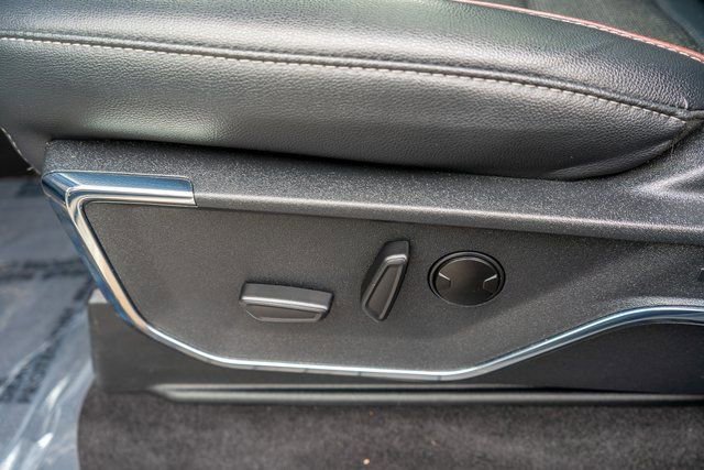 Used 2023 Ford F150 Lariat image 20