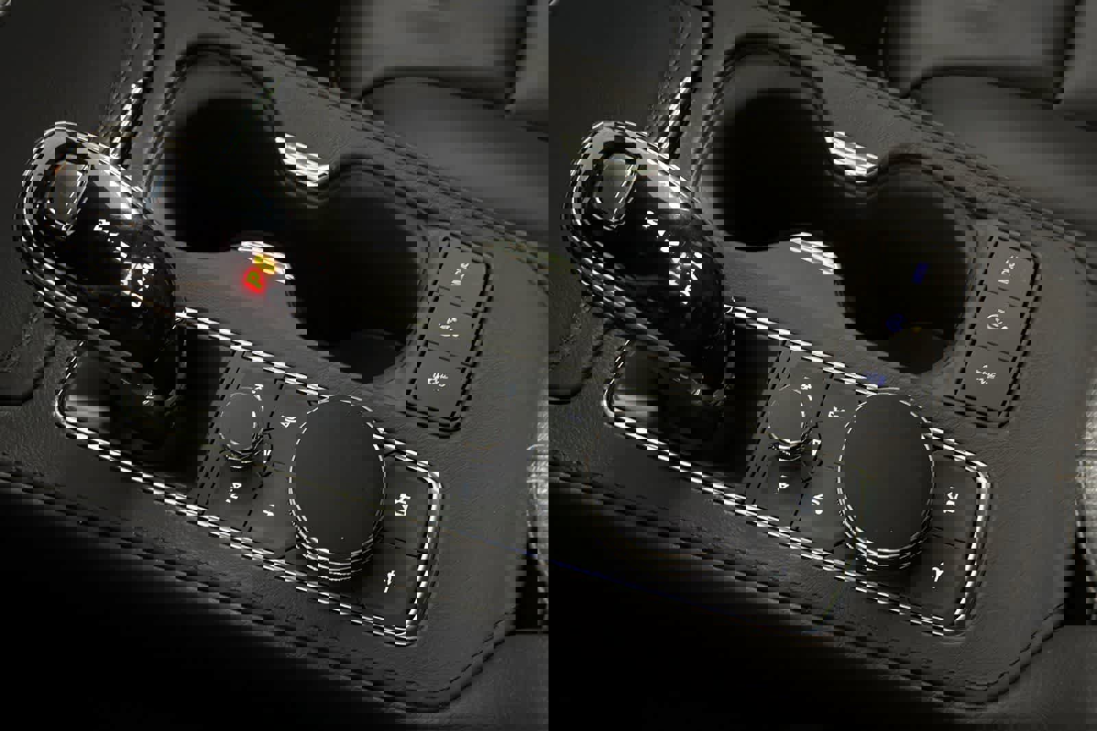 Used 2023 Cadillac XT4 Premium Luxury image 21