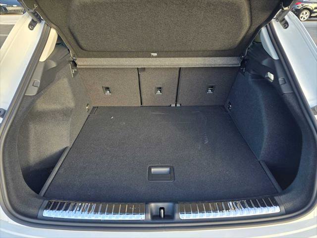 New 2026 Audi Q3 quattro 2.0T image 16