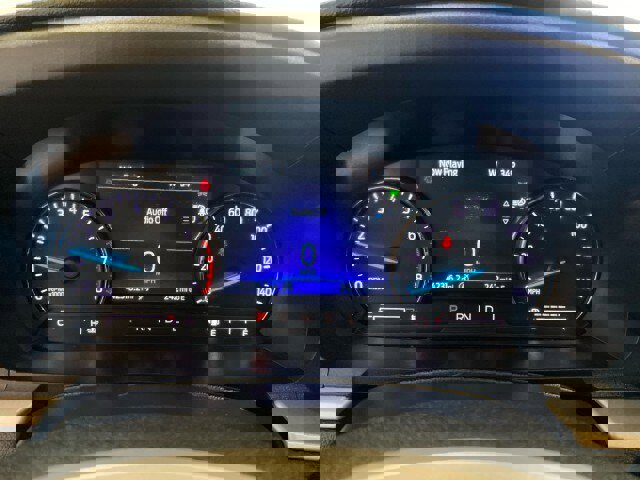 Used 2022 Ford Explorer XLT w/ Equipment Group 202A image 21