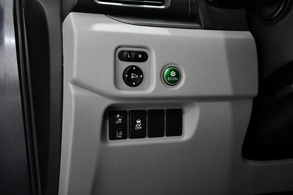 Used 2019 Honda Pilot EX-L image 11