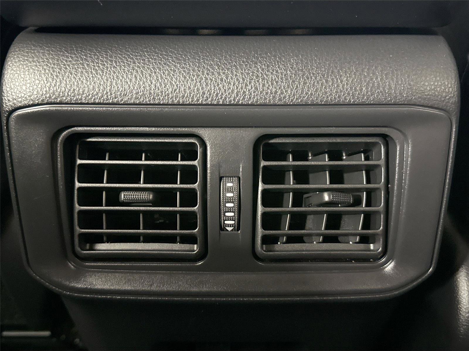 Certified 2023 Toyota RAV4 XSE image 38