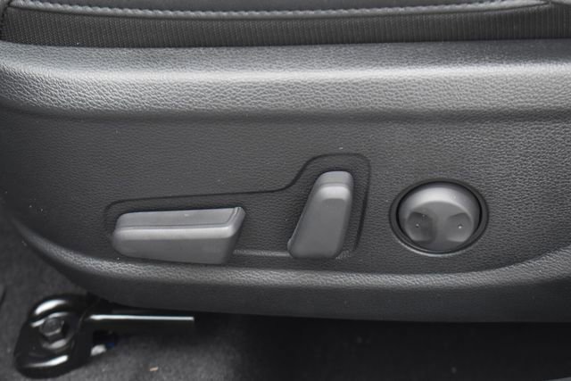 New 2026 Kia Seltos SX w/ SX Sunroof Package image 26