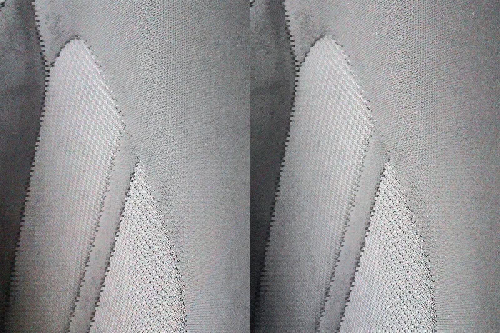 Used 2021 Kia K5 LXS image 37