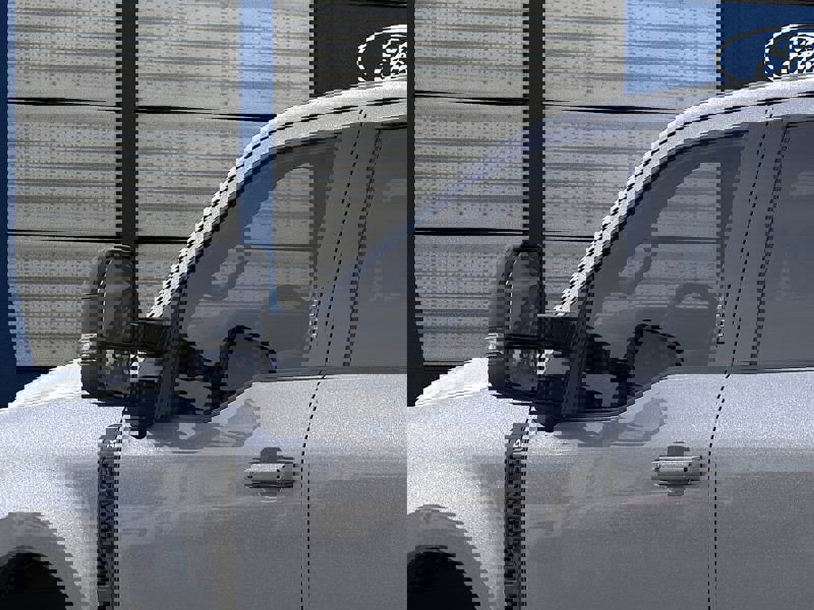 New 2026 Ford F350 XLT image 20