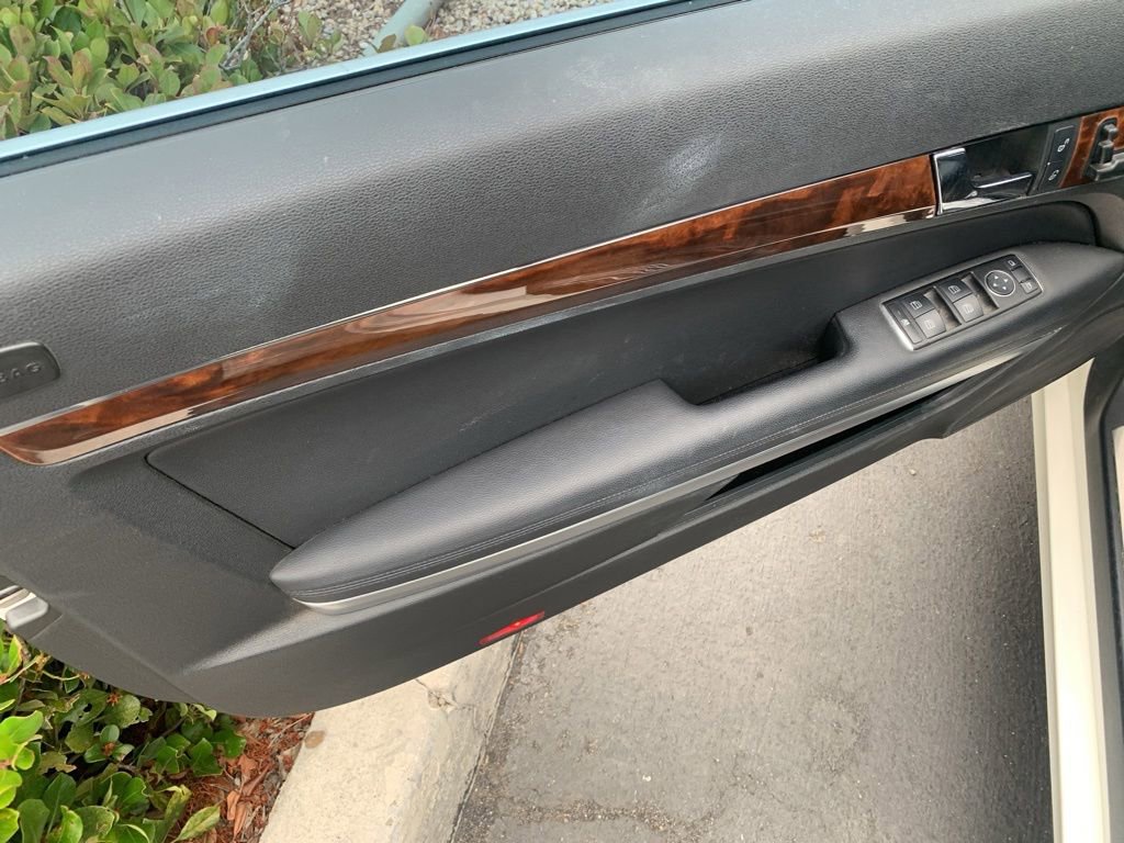 Used 2013 Mercedes-Benz E 350 Cabriolet image 18