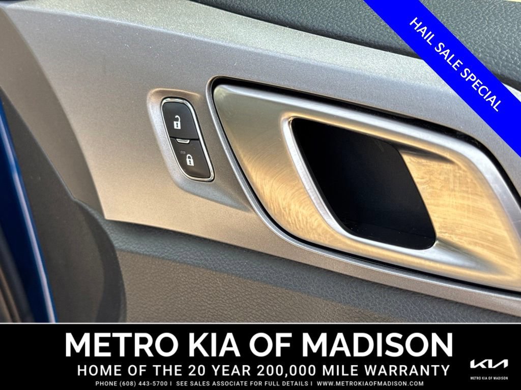 Used 2019 Ford Ranger XLT w/ Equipment Group 301A Mid RWD image 50