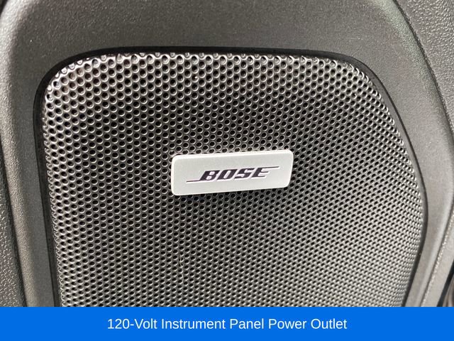 Certified 2022 Chevrolet Silverado 3500 High Country w/ Technology Package image 19