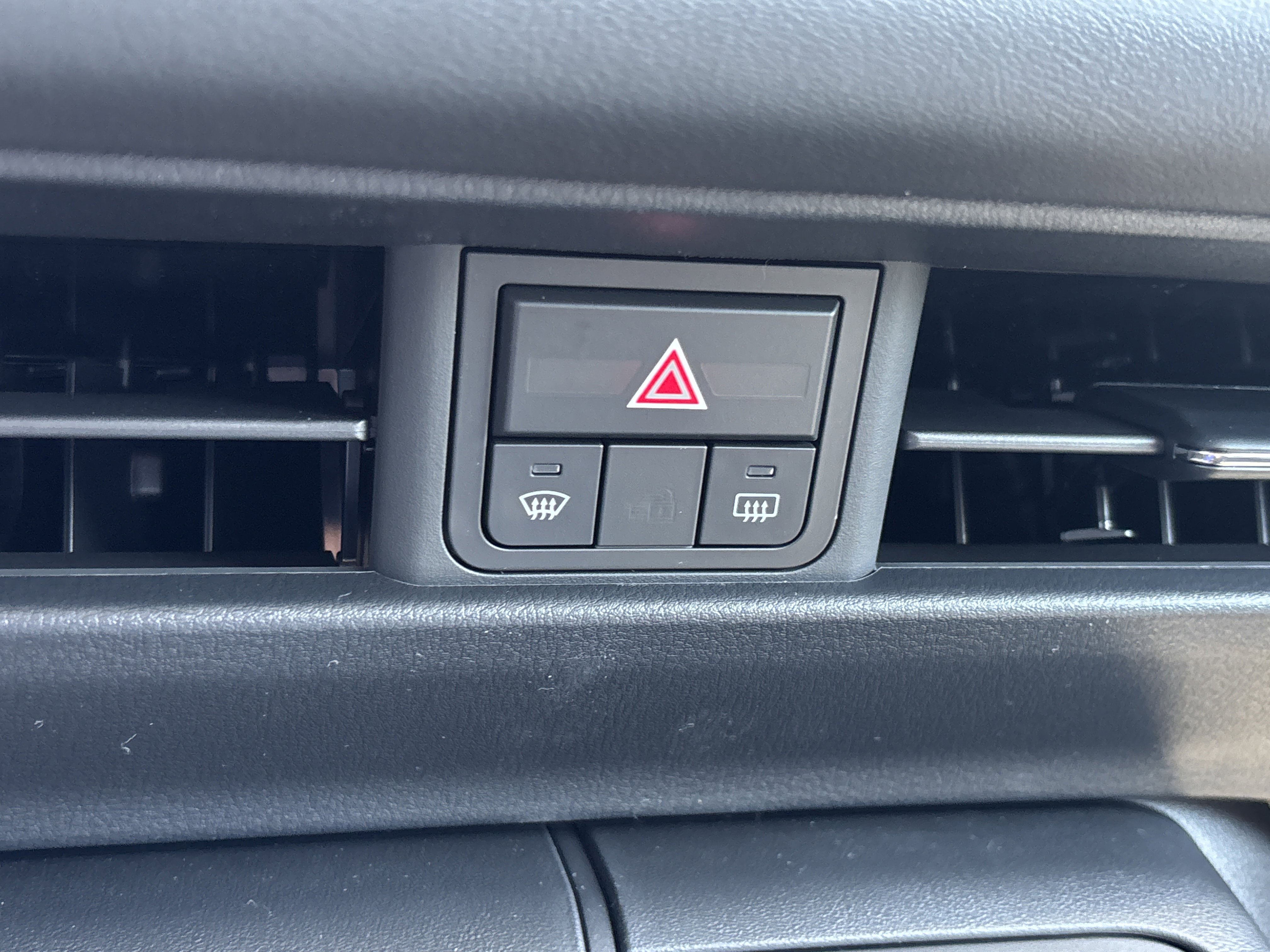 New 2026 MAZDA CX-5 2.5 S w/ Premium Plus Package image 36