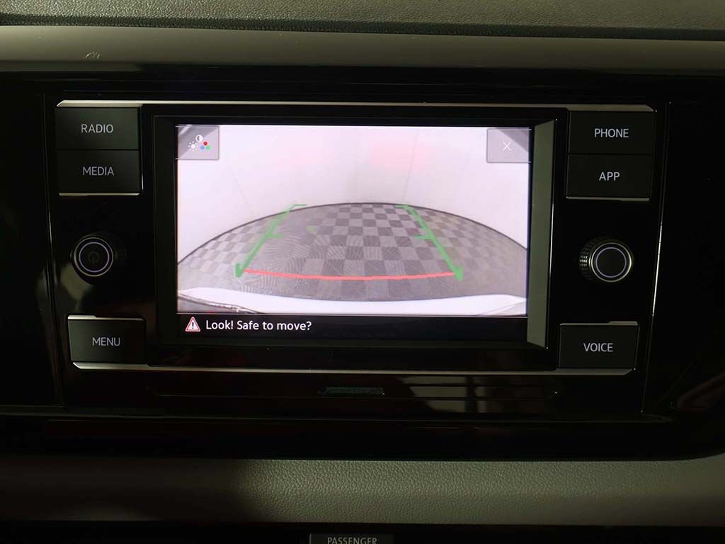 Used 2024 Volkswagen Taos S AWD/4WD image 40
