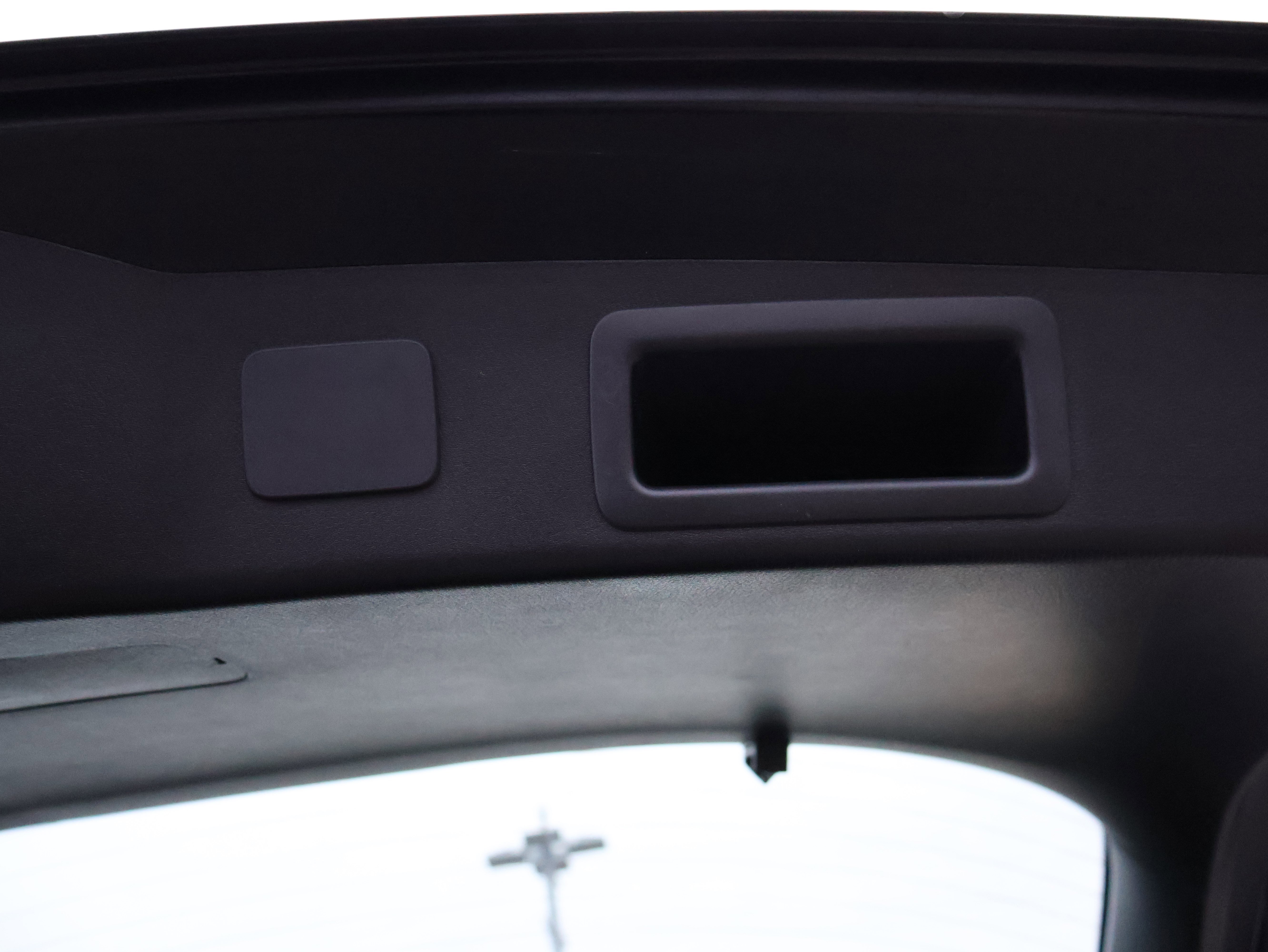 Used 2025 MAZDA CX-5 AWD 2.5 S image 19