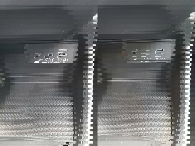 New 2025 Subaru Impreza 2.0i Sport image 18