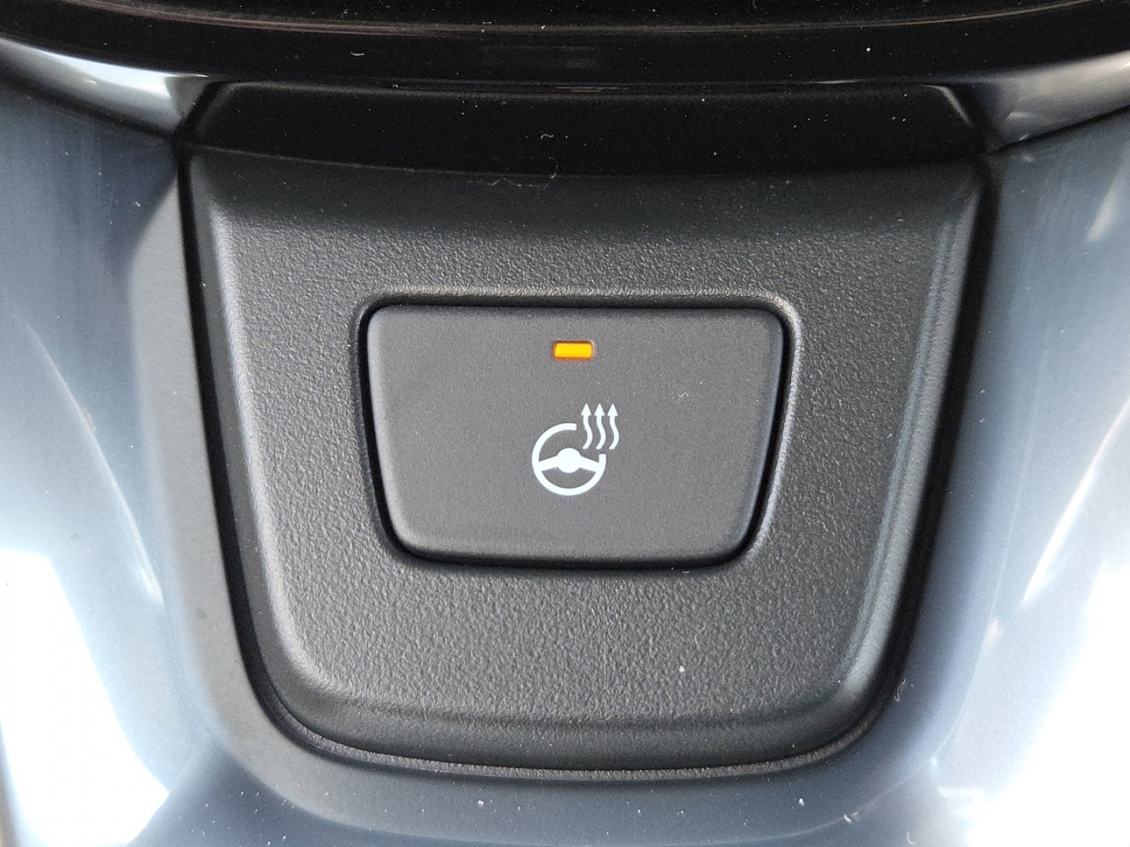 New 2026 Honda Accord Touring image 9