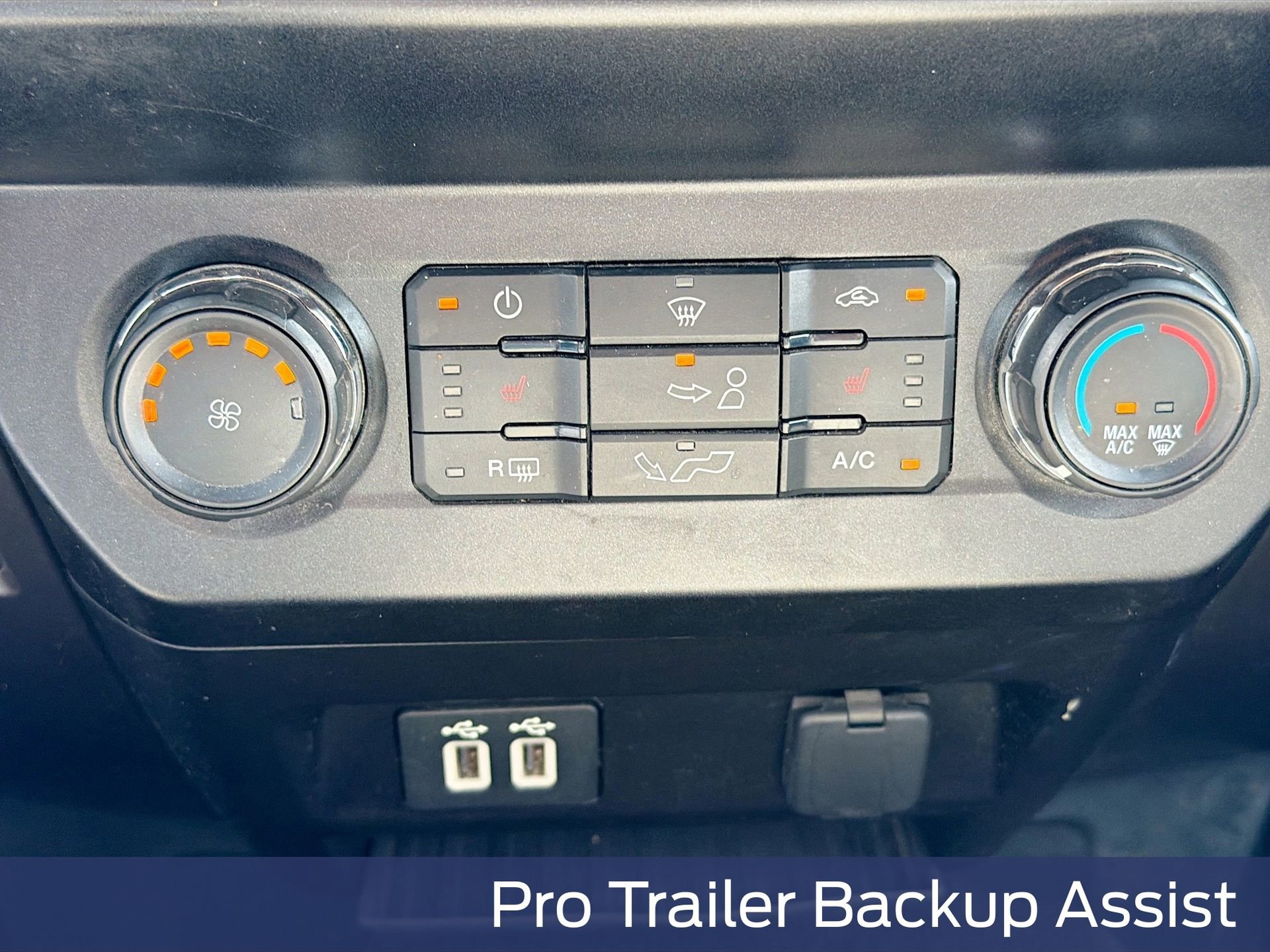 Used 2019 Ford F150 XLT w/ Equipment Group 302A Luxury RWD image 20