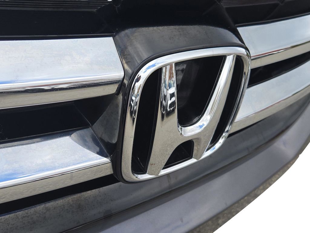 Used 2016 Honda Odyssey SE image 4