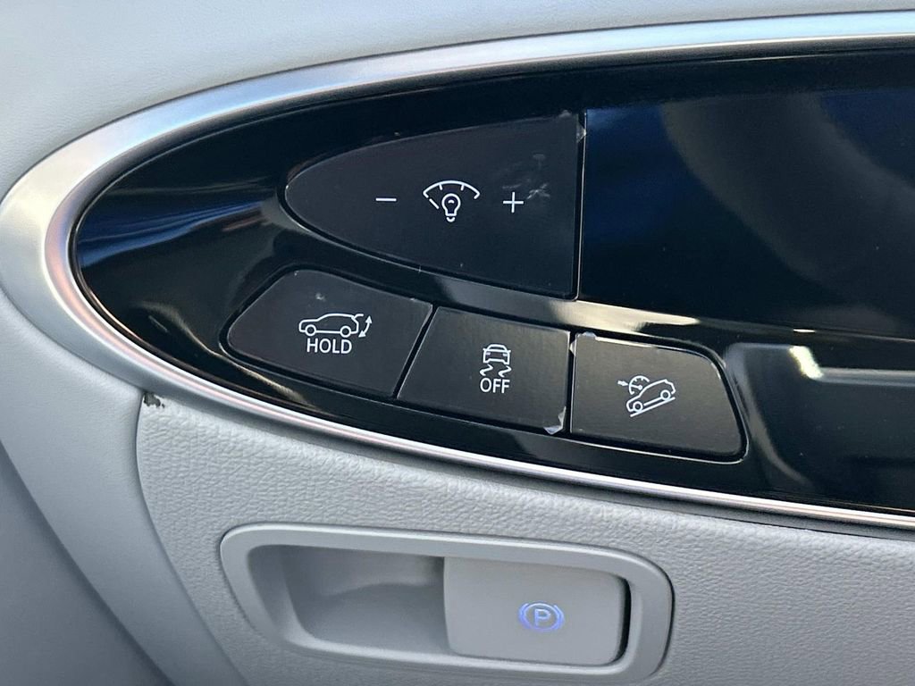 New 2026 Genesis GV70 2.5T Advanced image 29