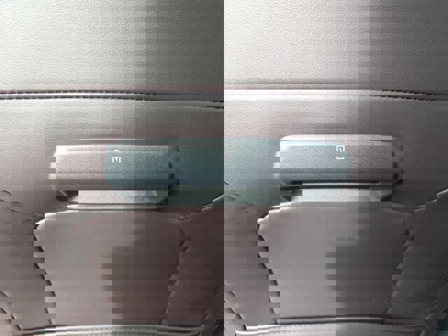 New 2025 Ford Expedition Max Platinum w/ Platinum Ultimate Package image 26