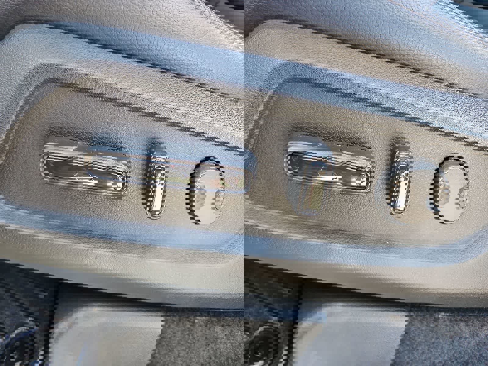 Used 2024 Honda Pilot EX-L image 20