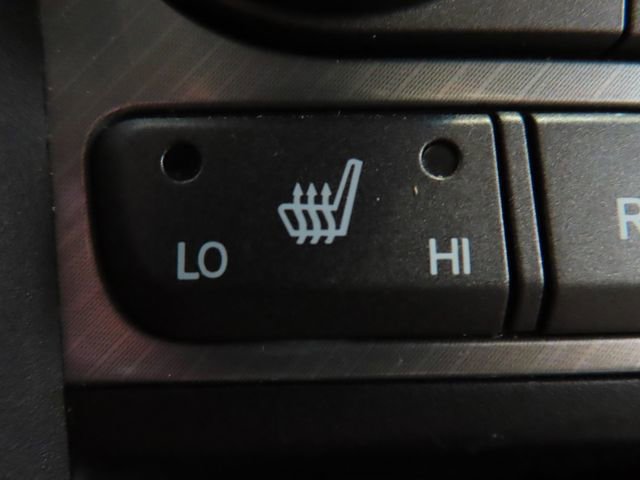 Used 2013 Honda Pilot EX-L image 26