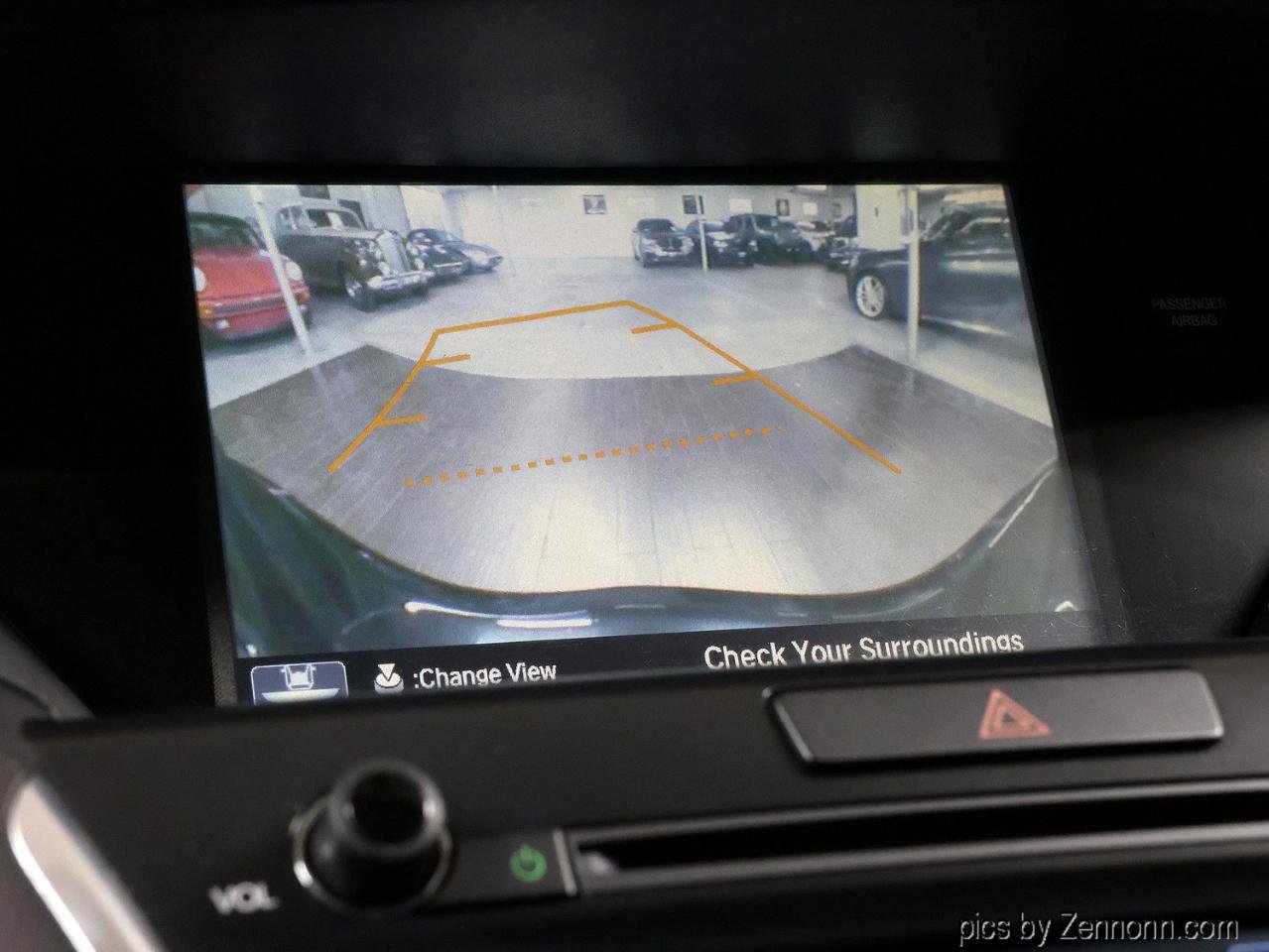 Used 2015 Acura MDX SH-AWD image 21