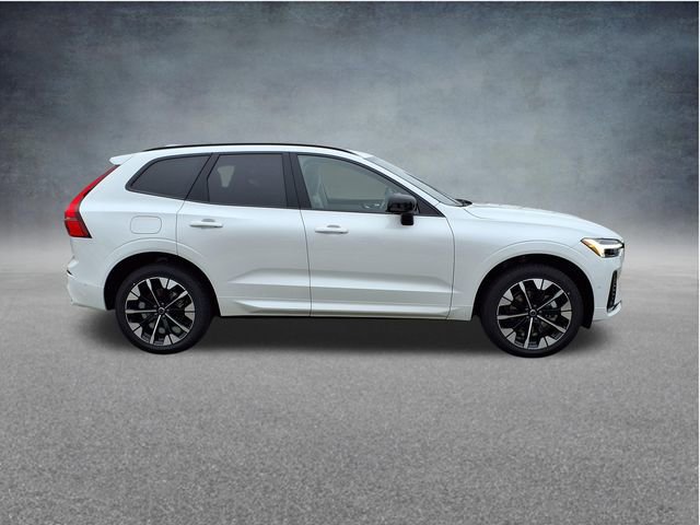 New 2026 Volvo XC60 B5 Ultra w/ Protection Package AWD/4WD image 9