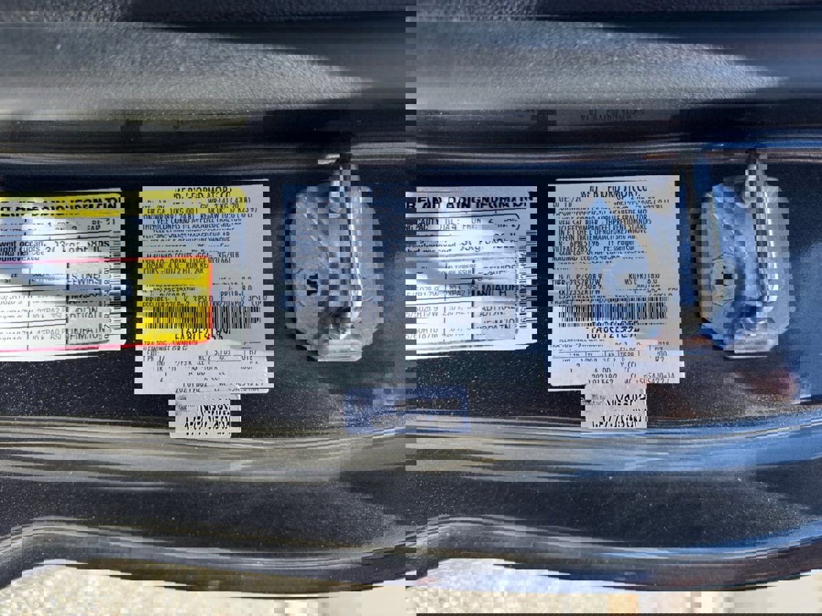 Used 2020 Ford Mustang GT image 9