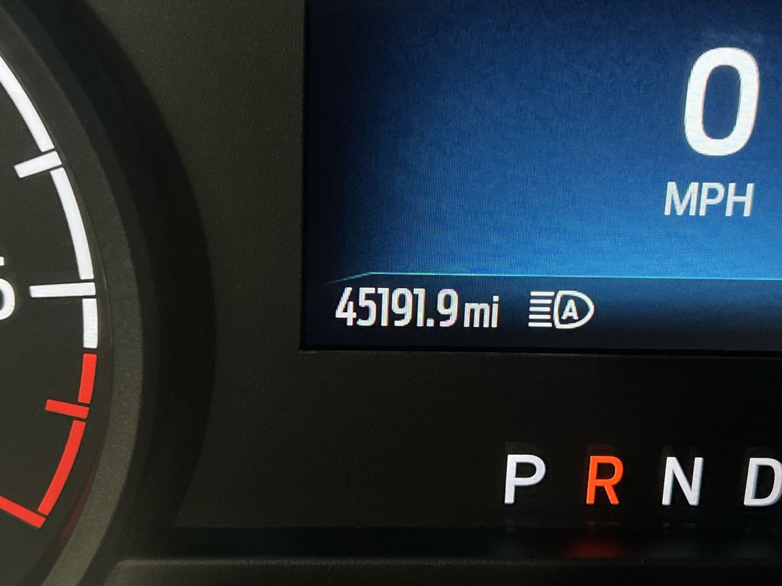 Used 2023 Ford F150 XL w/ STX Appearance Package image 16