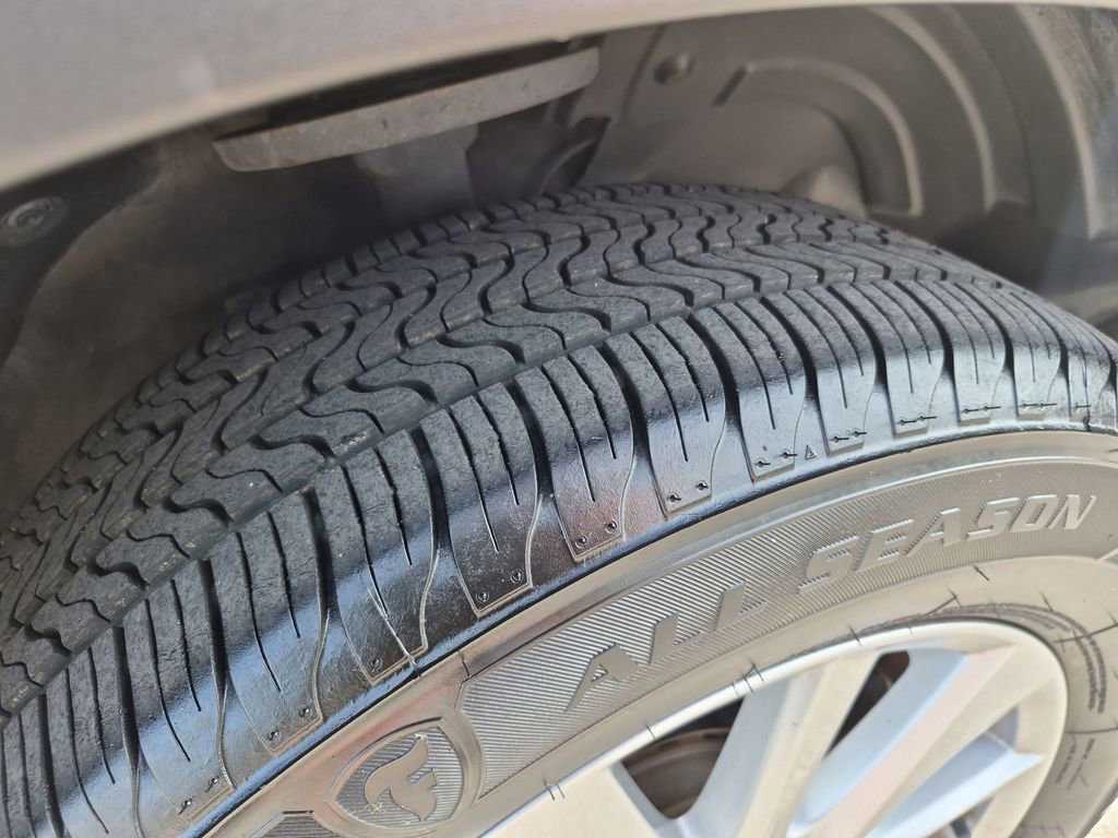 Used 2016 MAZDA CX-5 Sport FWD image 15