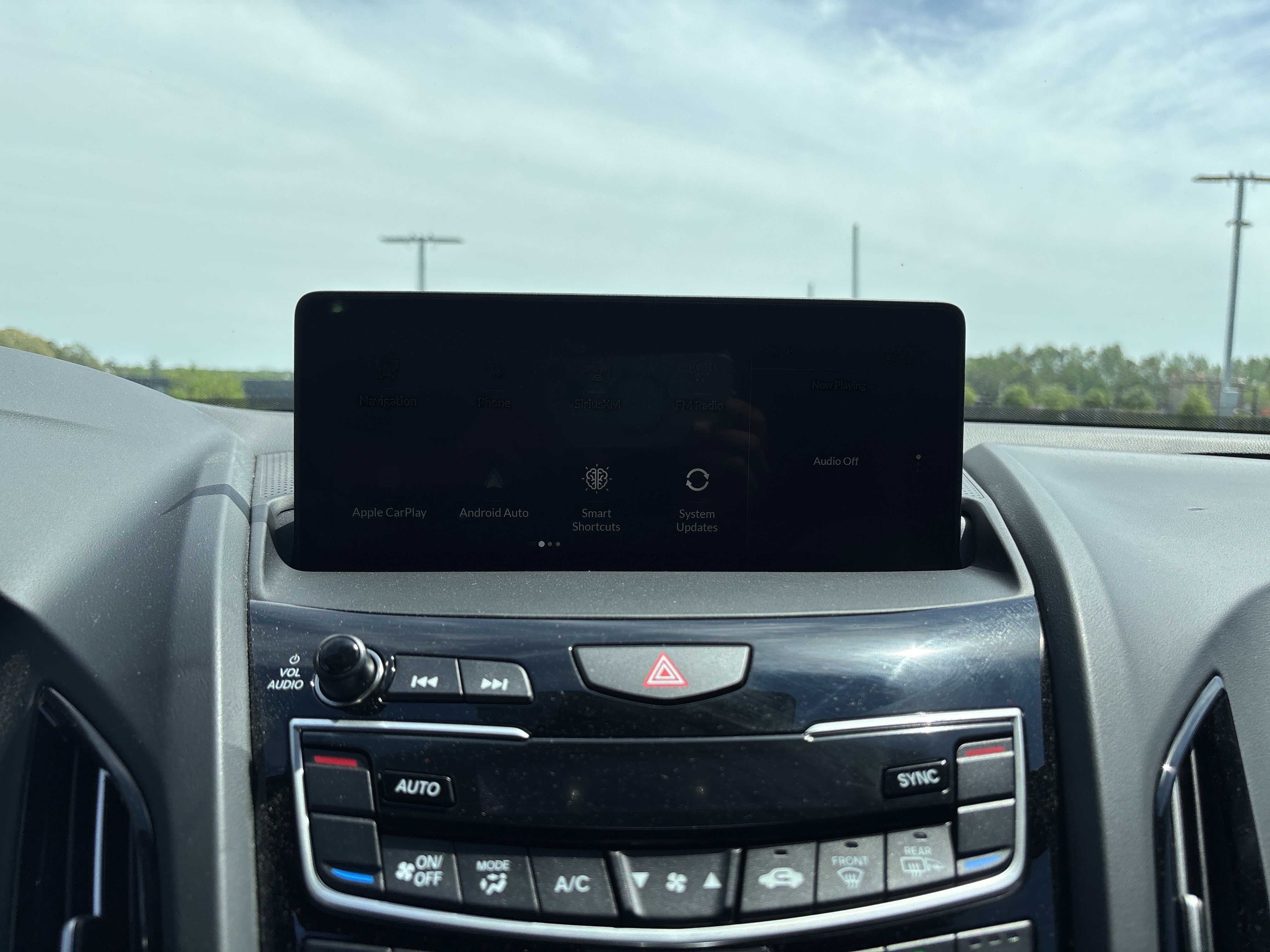 Certified 2025 Acura RDX A-Spec image 23