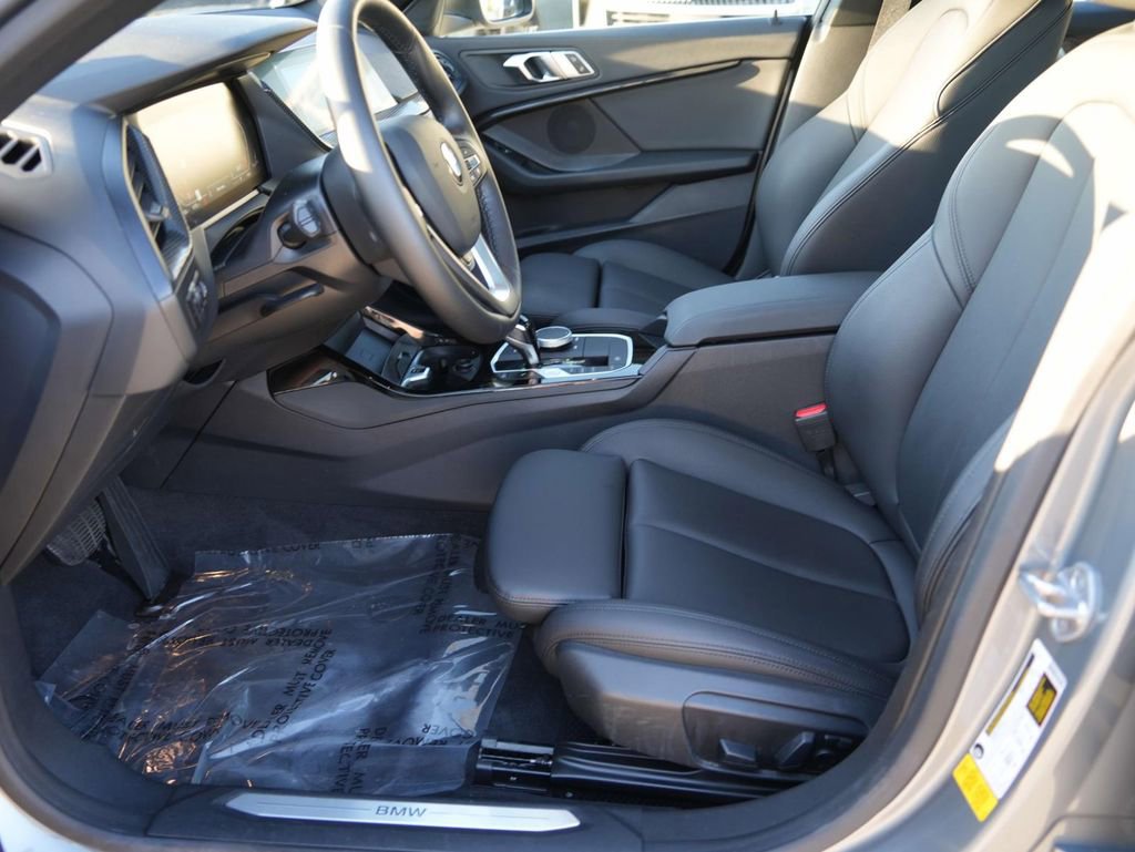 Used 2022 BMW 228i Gran Coupe w/ Convenience Package image 17