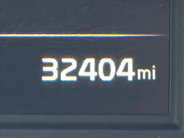 Used 2024 Kia K5 GT-Line w/ GT-Line Premium Package FWD image 11