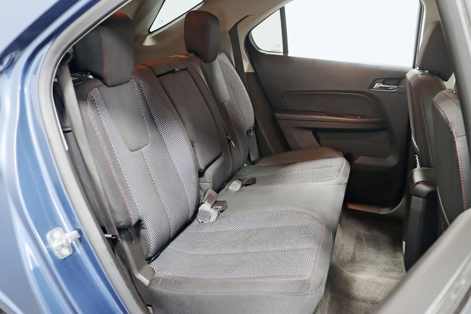 Used 2016 Chevrolet Equinox LT w/ Convenience Package image 25