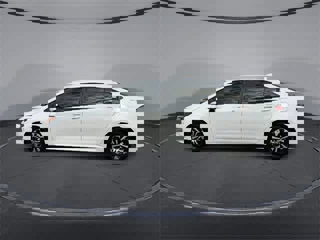 Used 2022 Toyota Corolla LE image 5