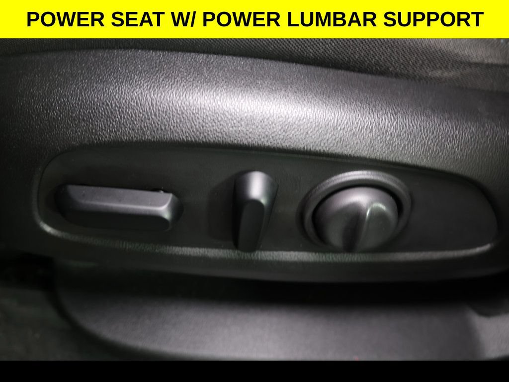 Used 2019 Chevrolet Blazer LT AWD/4WD image 6