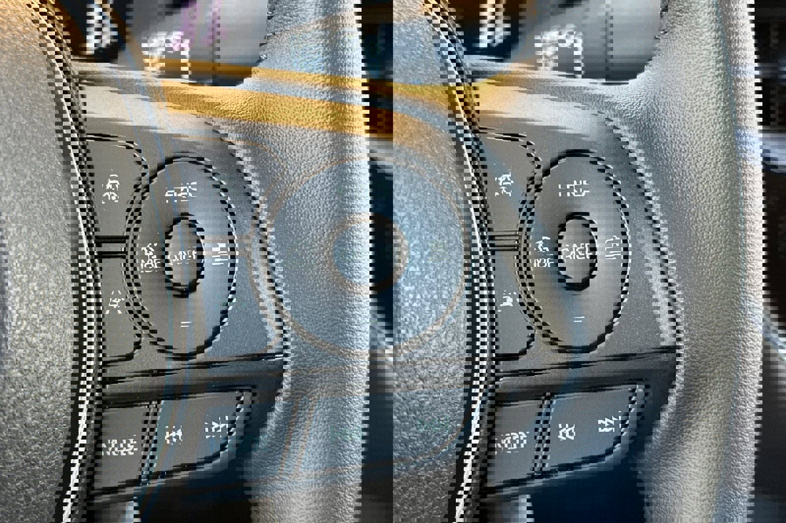 New 2026 Toyota Corolla SE image 26