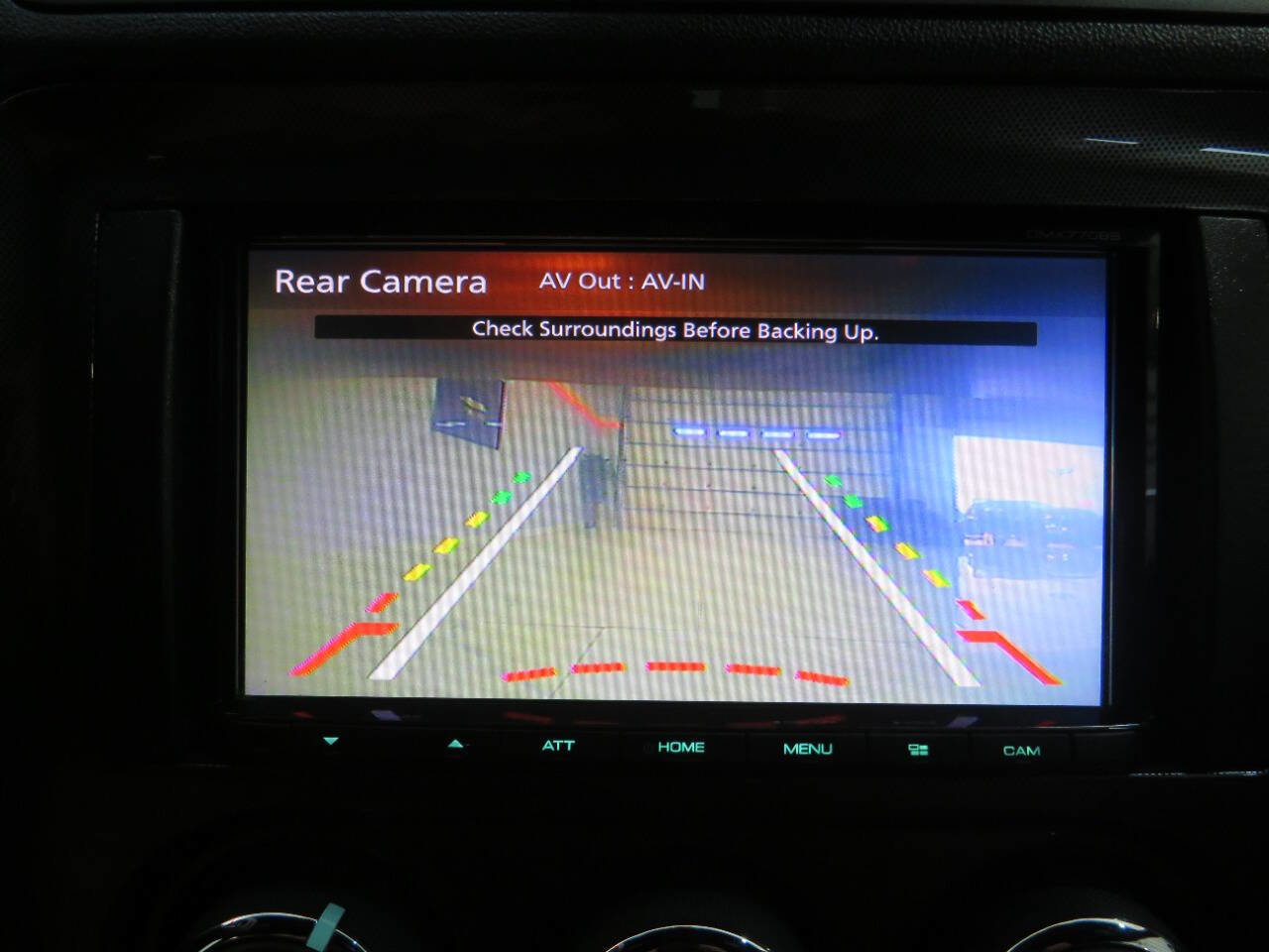 Used 2013 Dodge Challenger SXT RWD image 18