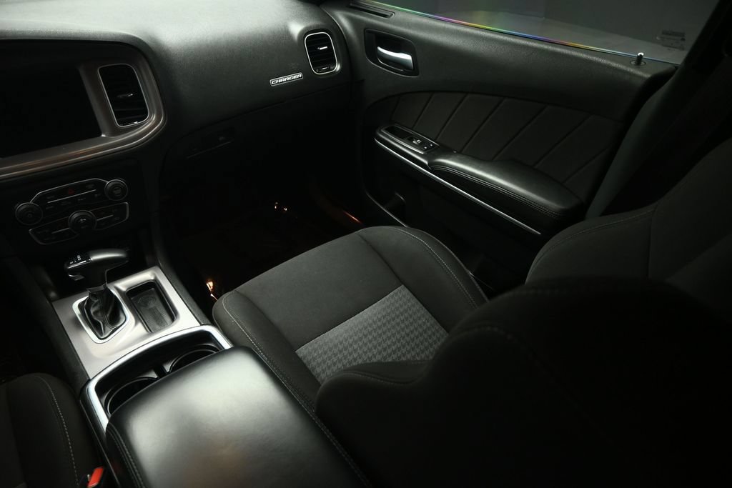 Used 2023 Dodge Charger GT RWD image 45