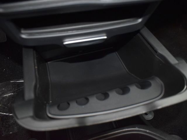 New 2026 Chrysler Pacifica Select w/ S Appearance Package FWD image 33