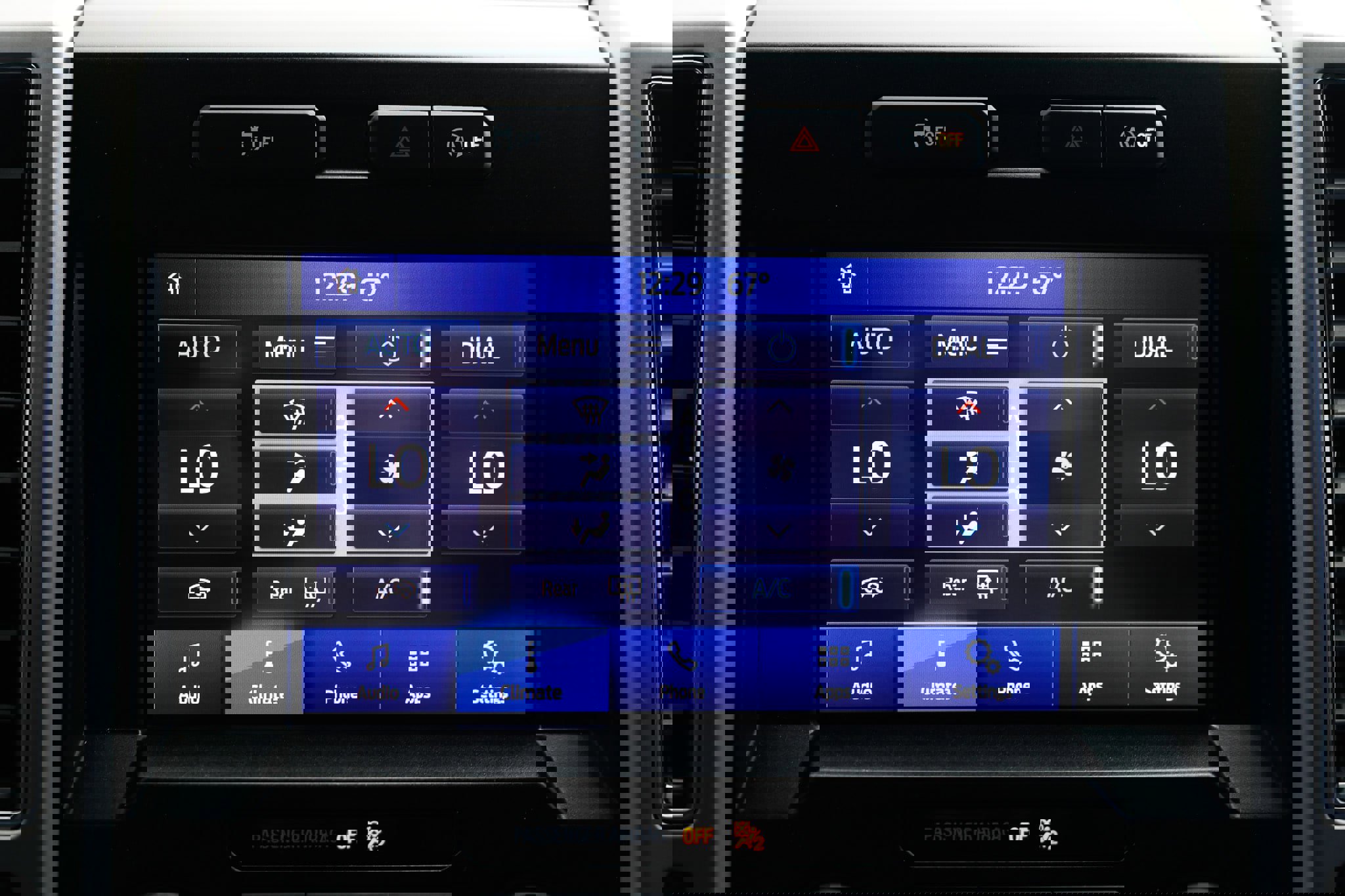 Used 2019 Ford F150 Lariat image 37