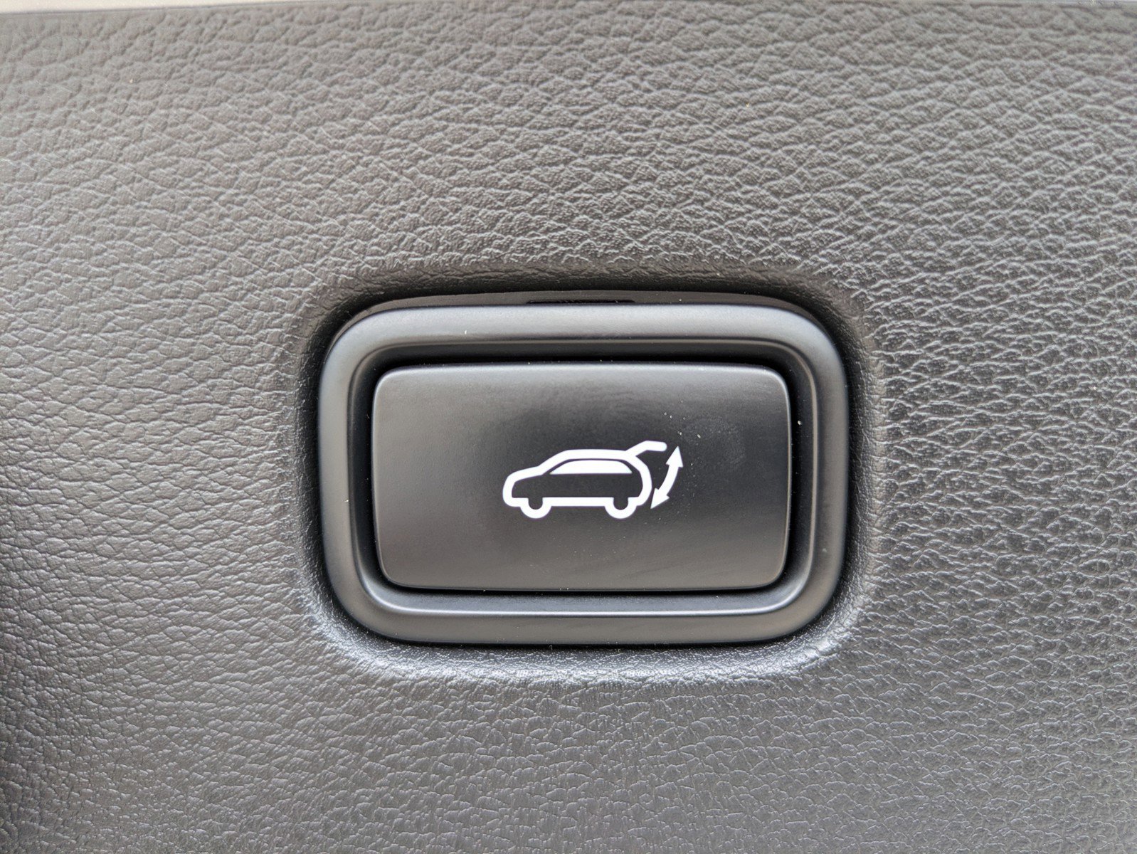 Certified 2023 Kia Sportage SX FWD image 11