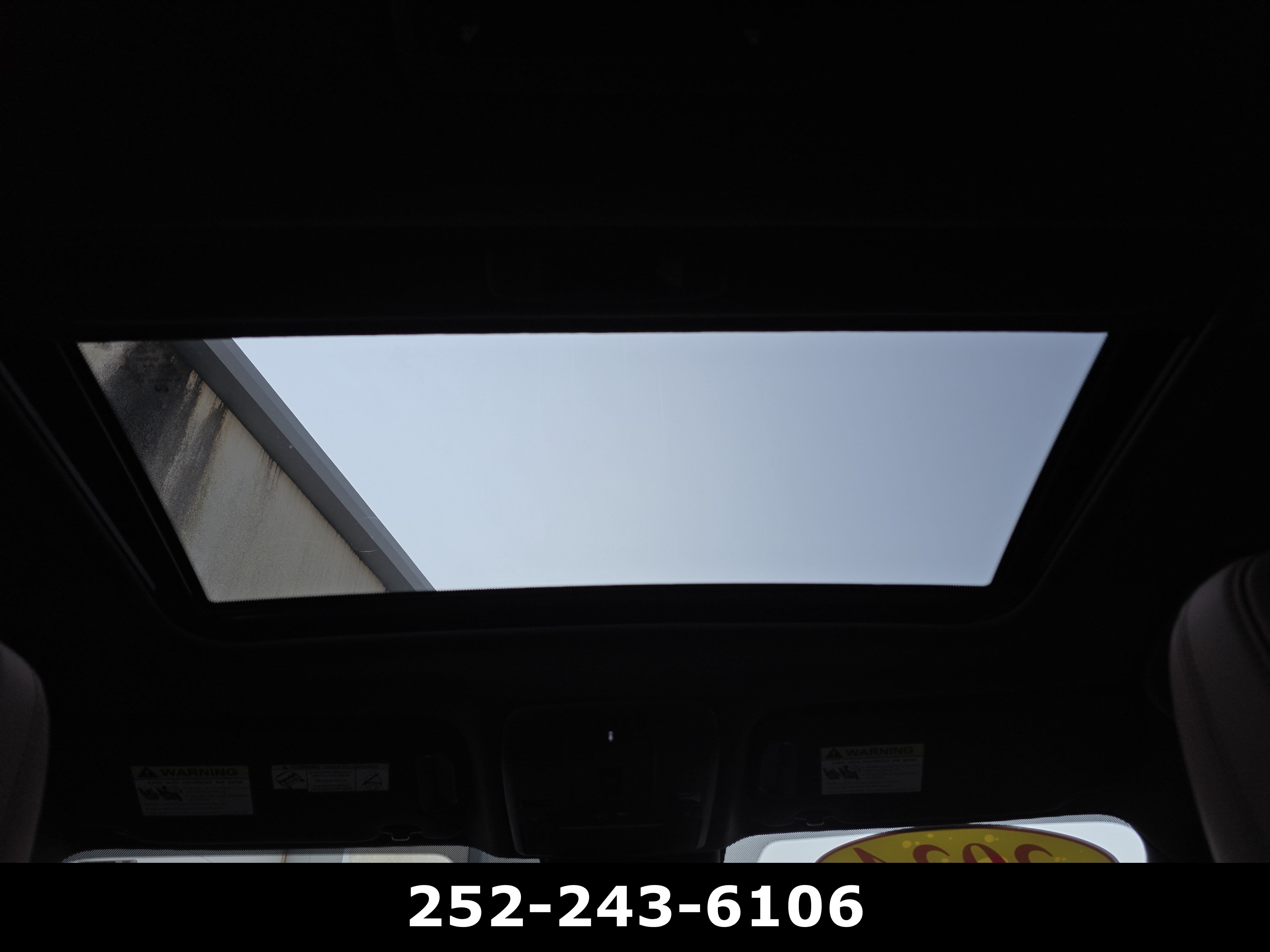 Used 2024 MAZDA CX-5 Carbon Edition AWD/4WD image 12