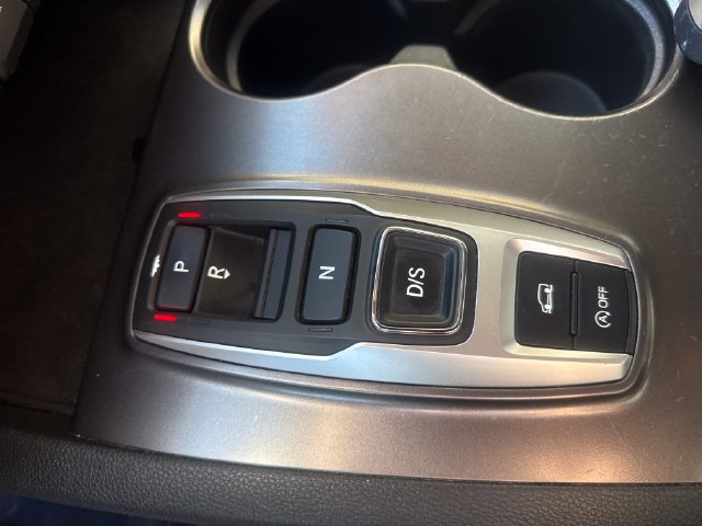Used 2021 Honda Pilot EX-L image 19