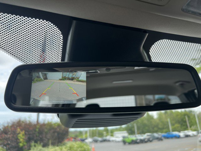 Used 2022 Ford Ranger XL image 27