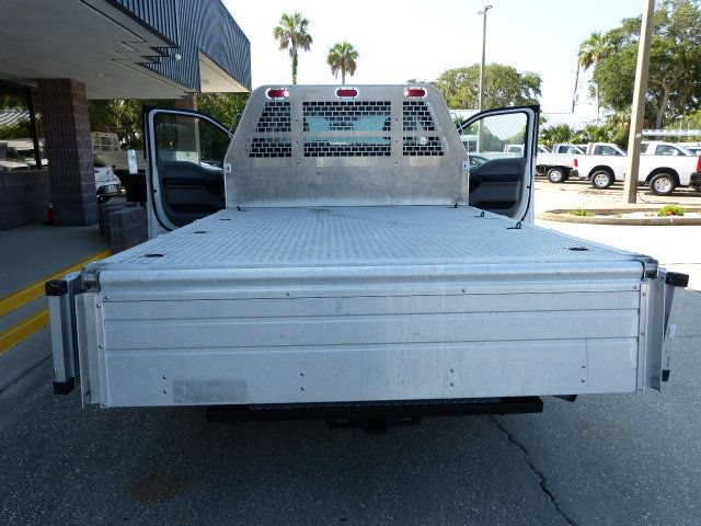 Used 2019 Ford F250 XL RWD image 14