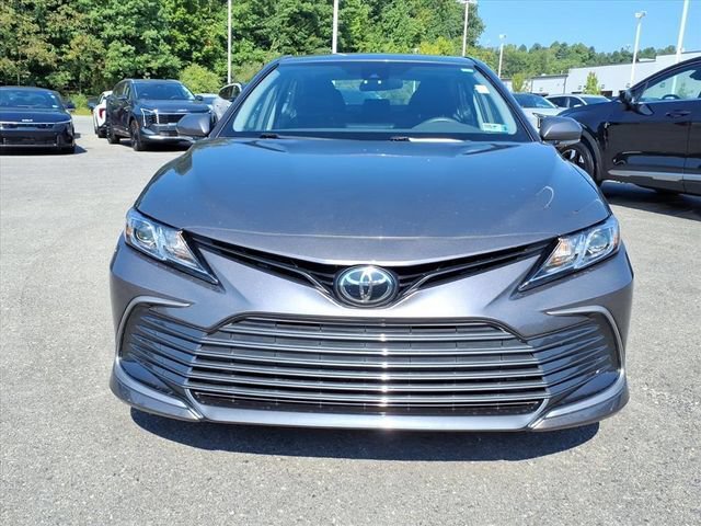 Used 2023 Toyota Camry LE FWD image 13