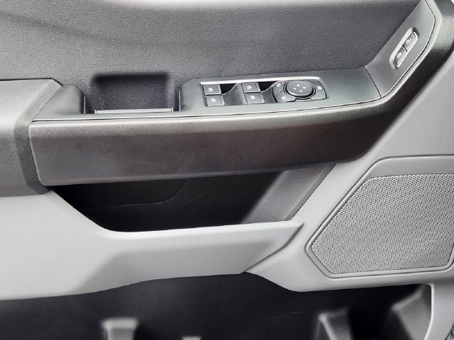 New 2027 Ford F250 XL RWD image 23