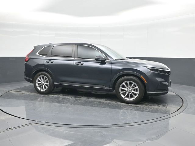 Used 2024 Honda CR-V EX image 11