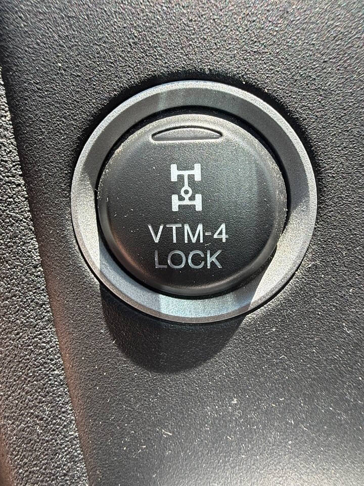 Used 2012 Honda Pilot Touring image 18