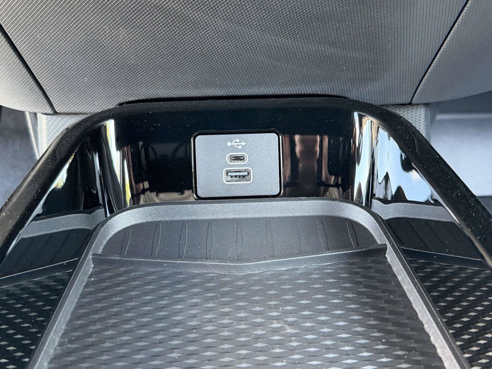 New 2026 Ford Mustang Mach-E Premium AWD/4WD image 10